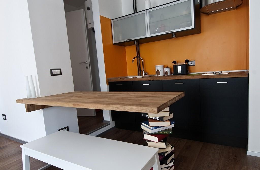 Smart House - Meloria Villa Rom Eksteriør billede
